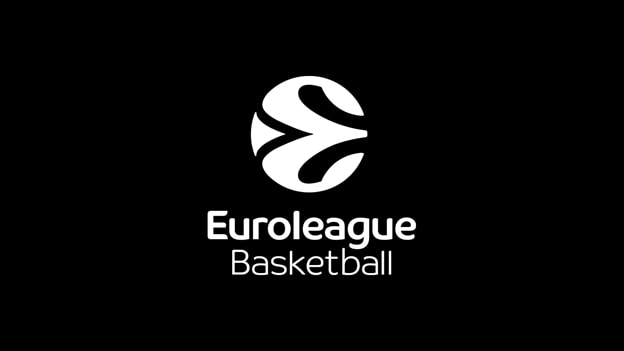 (c) Euroleaguebasketball.net